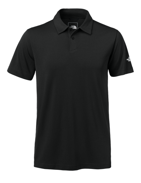 The North Face - Men's Ambition Polo