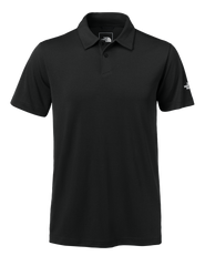 The North Face - Men's Ambition Polo