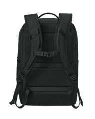 Nike - Utility Speed Backpack 2.0