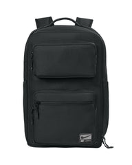 Nike - Utility Speed Backpack 2.0