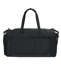 Nike - Utility Duffel 2.0