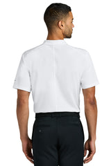 Nike - Men's Dri-FIT Victory Colorblock Polo