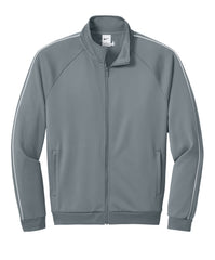 Nike - Men's Track Jacket