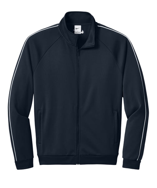 Nike - Men's Track Jacket