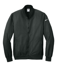 Nike - Men's Bomber Jacket