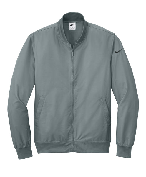 Nike - Men's Bomber Jacket