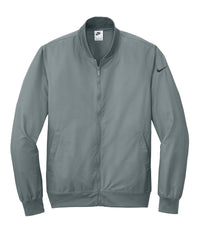 Nike - Men's Bomber Jacket