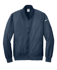 Nike - Men's Bomber Jacket