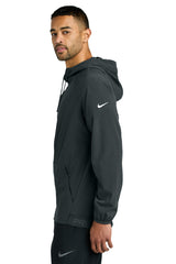 Nike - Men's Pro Hooded Jacket