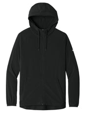 Nike - Men's Pro Hooded Jacket