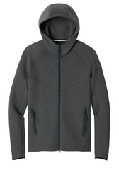 Nike - Men's Tech Fleece Full-Zip Hoodie