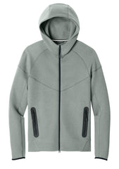 Nike - Men's Tech Fleece Full-Zip Hoodie