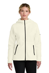 Nike - Women's Tech Fleece Full-Zip Hoodie