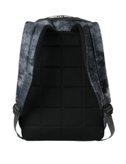 Nike - Brasilia Camo Backpack