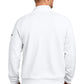 Nike Layering Nike - Men's Therma-FIT Pocket 1/4-Zip