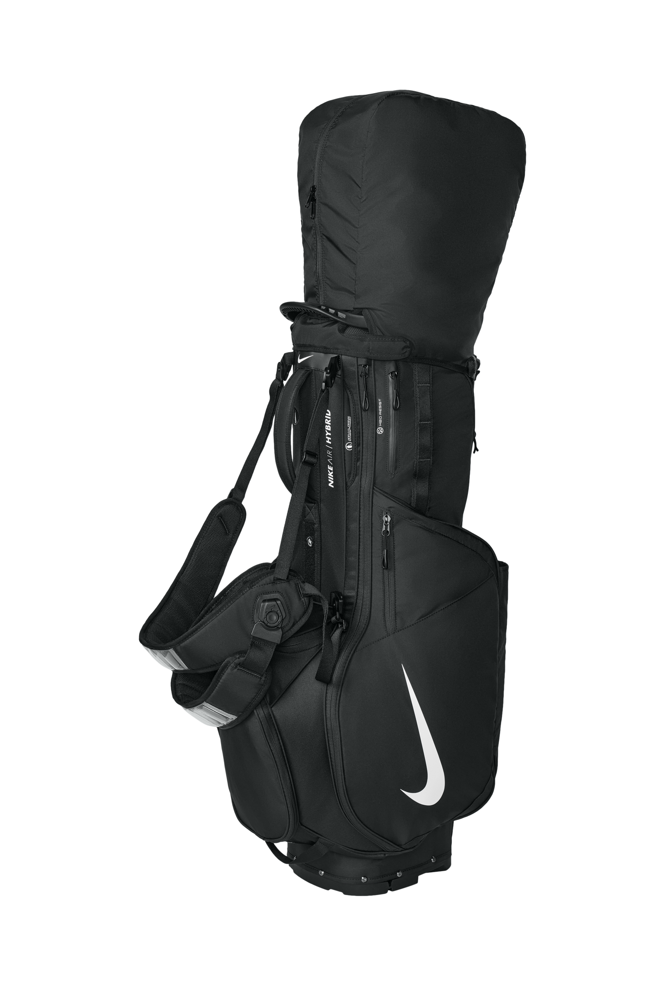 Nike - Air Hybrid 2 Golf Bag