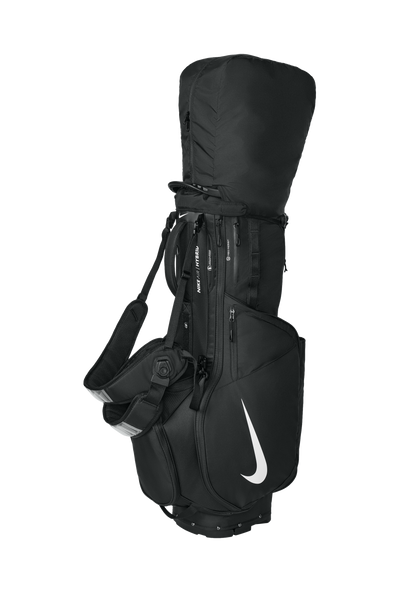 Nike - Air Hybrid 2 Golf Bag