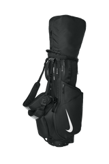 Nike - Air Hybrid 2 Golf Bag