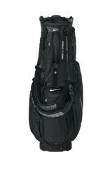 Nike - Air Hybrid 2 Golf Bag