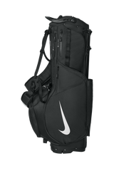 Nike - Air Hybrid 2 Golf Bag