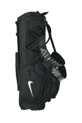 Nike - Air Hybrid 2 Golf Bag