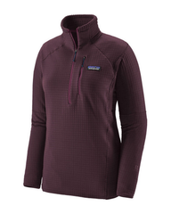 Patagonia - Women's R1® Pullover