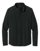 OGIO - Men's Aspect 1/2-Zip Pullover