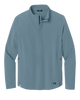 OGIO - Men's Aspect 1/2-Zip Pullover