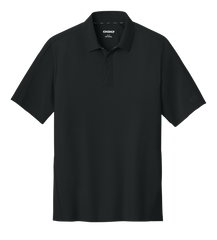 OGIO - Men's Envision Polo