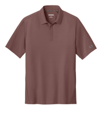 OGIO - Men's Envision Polo