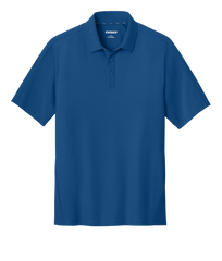 OGIO - Men's Envision Polo