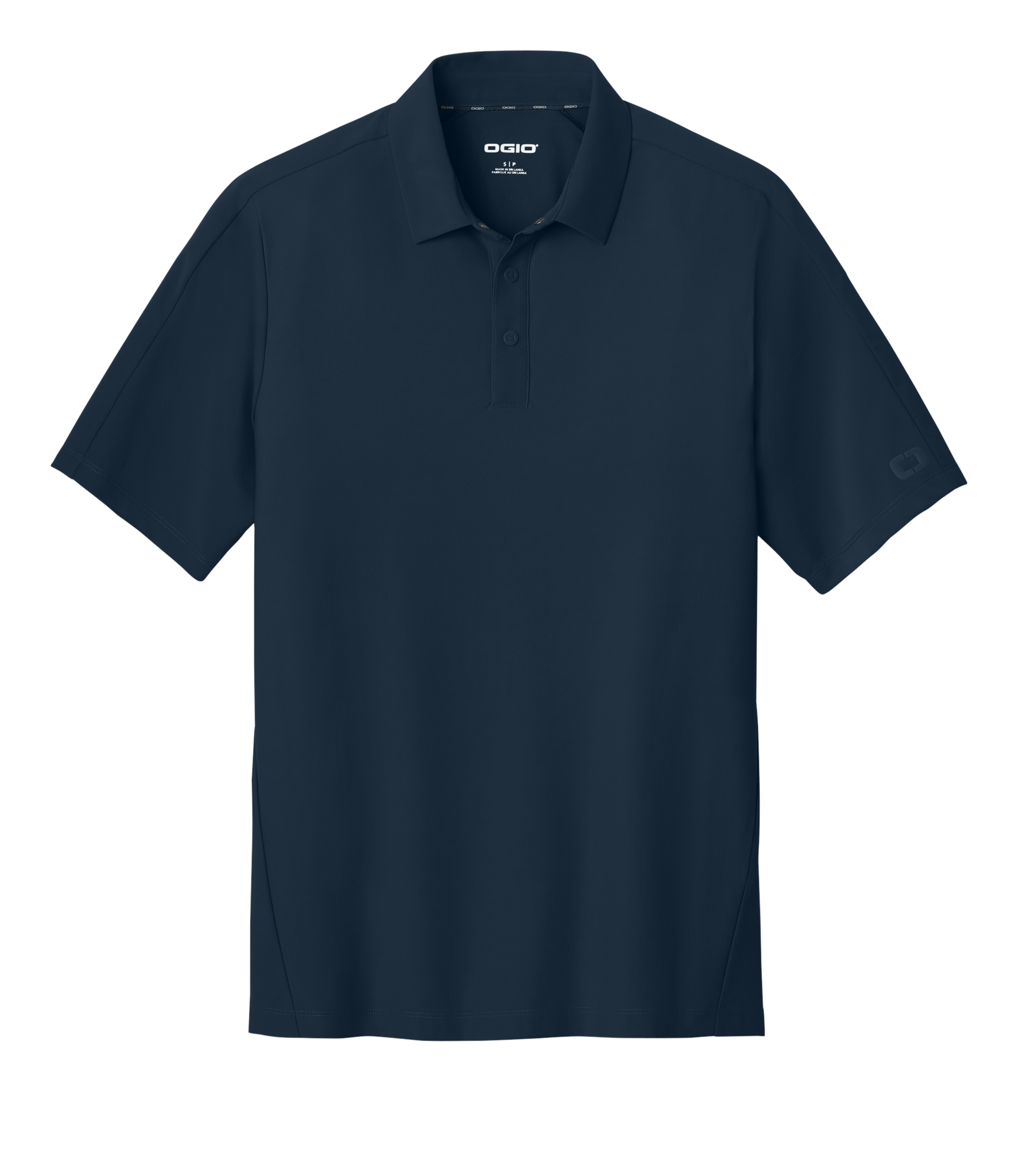 OGIO - Men's Envision Polo