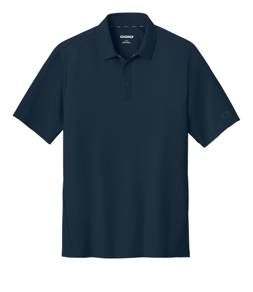 OGIO - Men's Envision Polo