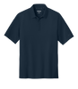 OGIO - Men's Envision Polo