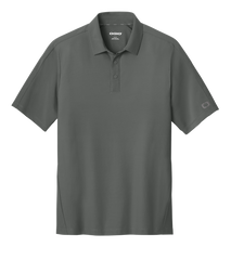 OGIO - Men's Envision Polo