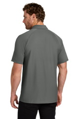 OGIO - Men's Envision Polo