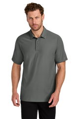 OGIO - Men's Envision Polo