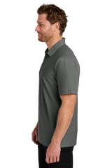 OGIO - Men's Envision Polo