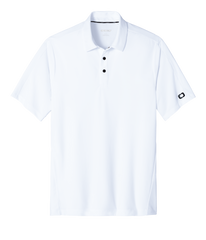 OGIO - Men's Envision Polo