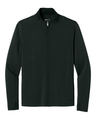 OGIO - Men's Transcend Full-Zip