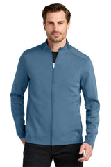 OGIO - Men's Transcend Full-Zip