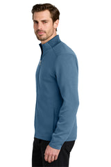 OGIO - Men's Transcend Full-Zip