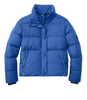 Outdoor Research - Women's Coldsnap Down Jacket