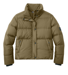 Outdoor Research - Women's Coldsnap Down Jacket