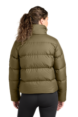 Outdoor Research - Women's Coldsnap Down Jacket