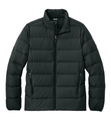 Outdoor Research - Men's Coldsnap Down Jacket