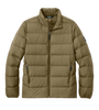 Outdoor Research - Men's Coldsnap Down Jacket