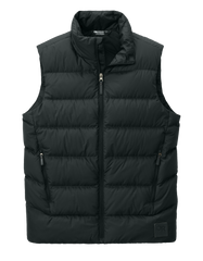 Outdoor Research - Men's Coldsnap Down Vest