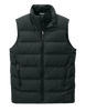 Outdoor Research - Men's Coldsnap Down Vest