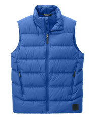 Outdoor Research - Men's Coldsnap Down Vest